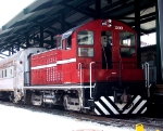 BOMX 1200
